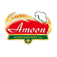 Amoon