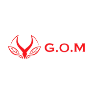 GOM