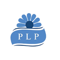 PLP