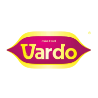 Vardo
