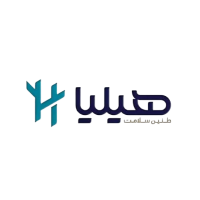 hilia