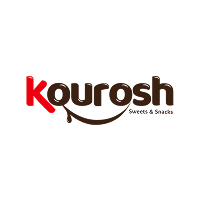 kourosh