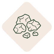 کندر