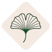 جینکوبیلوبا