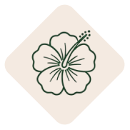 چای ترش