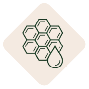 پروپولیس (بره موم)