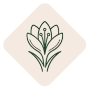 زعفران