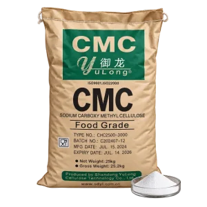 CMC