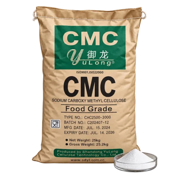 CMC