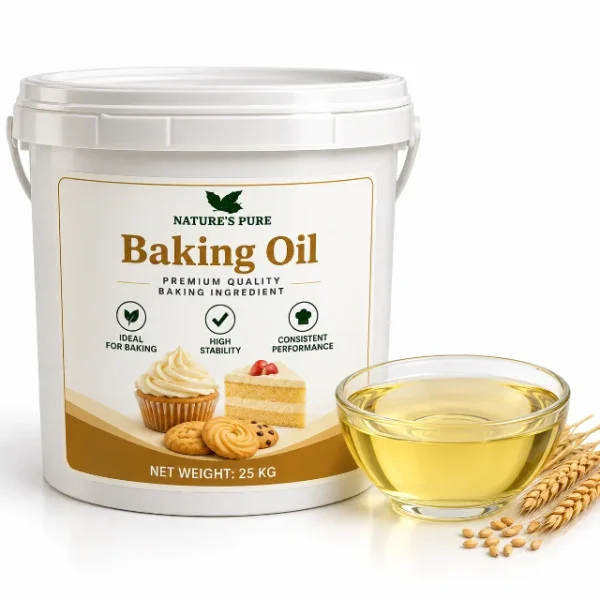 روغن قنادی