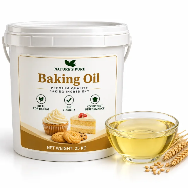 روغن قنادی